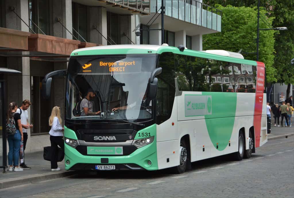 Flybussen Airport Bergen Bus, Bergen Airport Bus, How To Get From Bergen Airport To City Center - All Possible Ways, cheapest way from Bergen airport to Downtown, cheapest way from Bergen airport to city, Bergen airport to city center, Bergen airport to Bergen, Bergen Bus Airport, bus from Bergen airport to city center, taxi Bergen airport to city center, Uber Bergen airport to city, train Bergen airport to city center, shuttle bus Bergen airport to city center