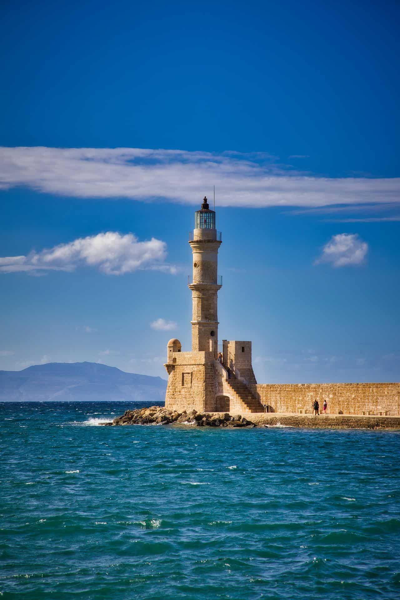 Heraklion to Chania, How To Get From Heraklion Airport To Chania - All Possible Ways, cheapest way from Heraklion airport to Chania, Heraklion airport to Chania, Heraklion Bus Airport, bus from Heraklion airport to Chania, taxi Heraklion airport to Chania, Uber Heraklion airport to Chania, Heraklion to Chania by bus, Heraklion to Chania