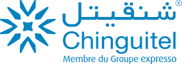sim card Mauritania airport, cheapest sim card in Mauritania, Mattel Mauritania sim card, Chinguitel Mauritania sim card, Mauritel Mauritania sim card, best tourist sim card Mauritania, Mauritania sim card for tourists, best sim card for Mauritania, Mauritania prepaid sim card, Mauritania sim card for tourist, tourist sim card Mauritania, prepaid sim card Mauritania, Mauritania tourist sim card, sim card in Mauritania, sim card Mauritania, Mauritania sim card airport, Mauritania sim card, Prepaid Mauritania Sim Card, Mauritania data sim card, Mauritania data sim card, Mauritania sim card, a Mauritania data SIM card, Mauritanian sim card