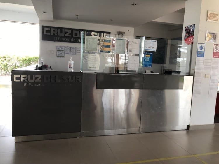 How To Get From Paracas to Lima Airport - All Possible Ways, cheapest way from Paracas to Lima Airport, cheapest way from Paracas to Lima, Paracas to Lima Airport, Ica to Lima Airport, bus from Paracas to Lima Airport, taxi Paracas to Lima Airport, Uber Paracas to Lima Airport, Cruz del sur Paracas to Lima, 