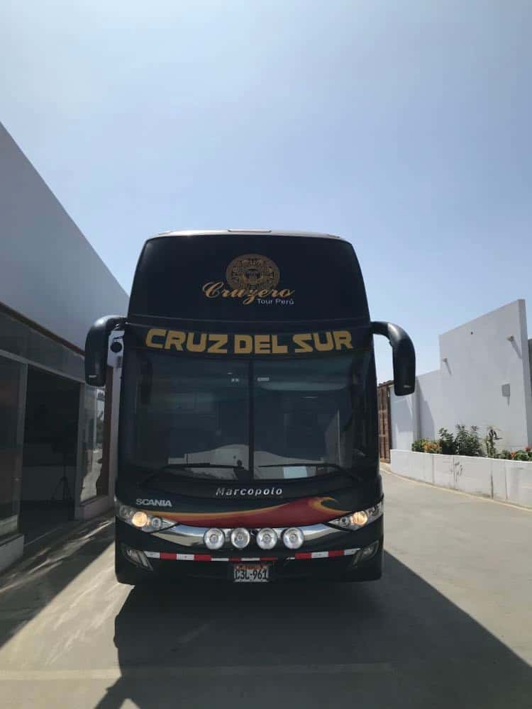 How To Get From Nazca to Lima Airport Best Way, Nazca to Lima Airport, cheapest way from Nazca to Lima, Nazca to Lima, bus from Nazca to Lima, by plane from Nazca to Lima, best way from Nazca to Lima, taxi from Nazca to Lima
