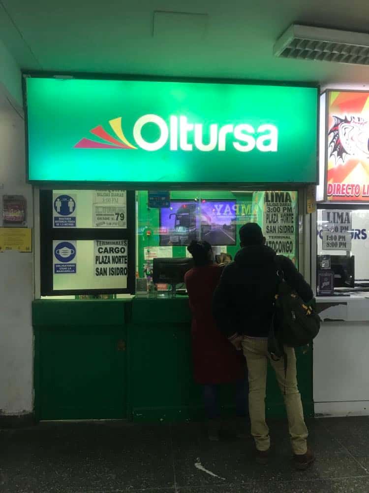 How To Get From Arequipa to Cusco Best Way, cheapest way from Arequipa to Cusco, Arequipa to Cusco, bus from Arequipa to Cusco, bus from Arequipa to Cusco, by plane from Arequipa to Cusco, best way from Arequipa to Cusco
