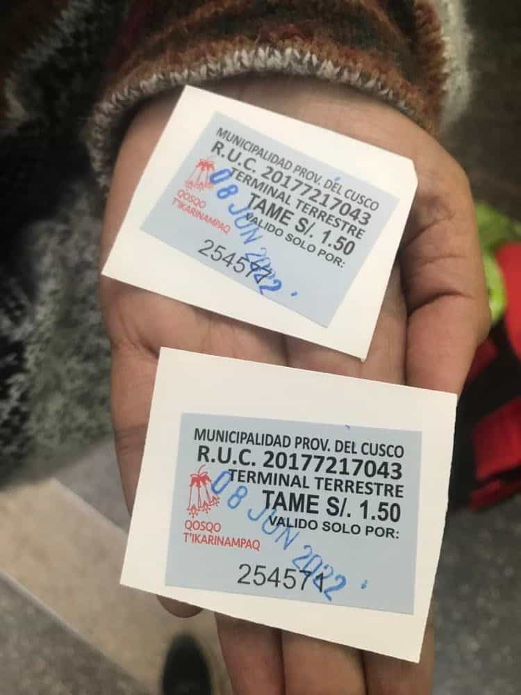 How To Get From Arequipa to Cusco Best Way, cheapest way from Arequipa to Cusco, Arequipa to Cusco, bus from Arequipa to Cusco, bus from Arequipa to Cusco, by plane from Arequipa to Cusco, best way from Arequipa to Cusco
