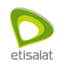 Afghan Wireless Afghanistan sim card, Etisalat Afghanistan sim card, MTN Afghanistan sim card, Roshan Afghanistan sim card, Salaam Network Afghanistan sim card, best tourist sim card Afghanistan, Afghanistan sim card for tourists, best sim card for Afghanistan, Afghanistan prepaid sim card, Afghanistan sim card for tourist, tourist sim card Afghanistan, prepaid sim card Afghanistan, Afghanistan tourist sim card, sim card in Afghanistan, sim card Afghanistan, Afghanistan sim card airport, Afghanistan sim card, Prepaid Afghanistan Sim Card, Afghanistan data sim card, Afghanistan data sim card