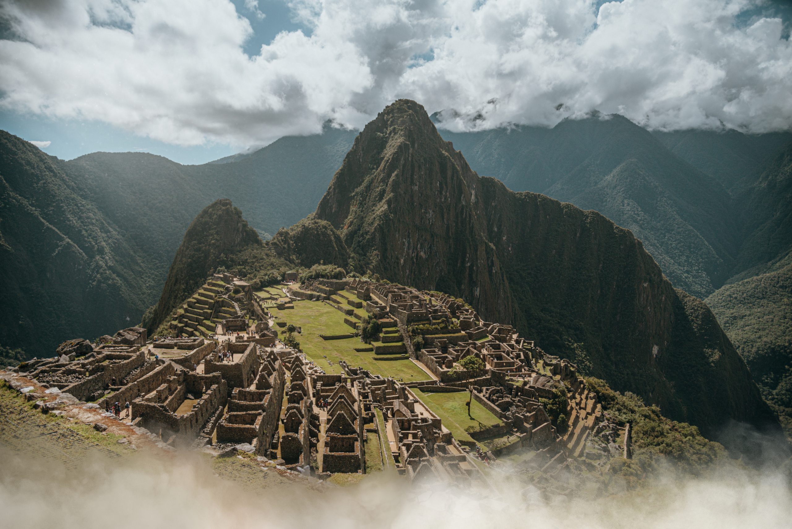 best Peru esim, Peru esim, Peru esim unlimited data, unlimited data esim Peru, best esim for Peru, Peru tourist esim, esim Peru, Peru esim, Peru esim for tourist, Peru esim for tourist, Peru prepaid esim, Prepaid eSim in Peru, cheapest esim in Peru, best data plan esim Peru, Airalo Peru Esim, Holafly Peru eSim, Nomad Peru eSim Peru, MTX Connect eSim Peru, data eSim in Peru, Airalo Peru esim discount code, Holafly Peru discount code, Nomad Peru esim discount code, O2 Peru esim, Orange eSim Peru, How To Get From Cusco Airport To Machu Pichu - All Possible Ways, cheapest way from Cusco airport to Machu Pichu, Cusco airport to Machu Pichu, Cusco Bus Airport, bus from Cusco airport to Machu Pichu, train from Cusco airport to Machu Pichu, taxi Cusco airport to Machu Pichu, Uber Cusco airport to Machu Pichu, rent a car from Cusco airport to Machu Pichu, Cusco to Machu Pichu