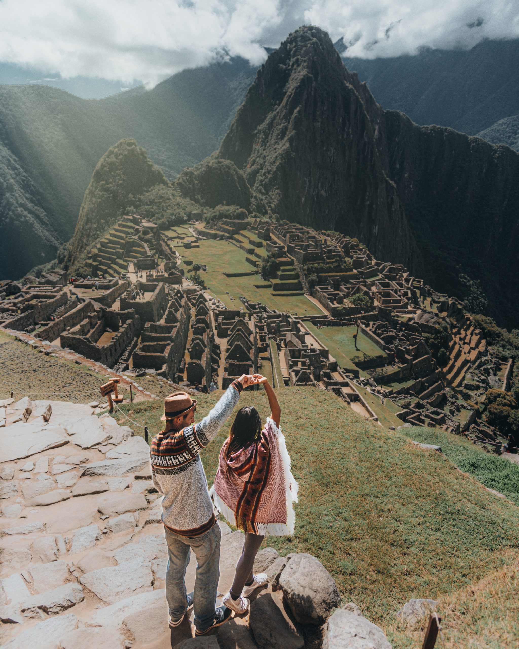 New7Wonders of the World: What Is Your Favorite?, Machu Picchu, best Peru esim, Peru esim, Peru esim unlimited data, unlimited data esim Peru, best esim for Peru, Peru tourist esim, esim Peru, Peru esim, Peru esim for tourist, Peru esim for tourist, Peru prepaid esim, Prepaid eSim in Peru, cheapest esim in Peru, best data plan esim Peru, Airalo Peru Esim, Holafly Peru eSim, Nomad Peru eSim Peru, MTX Connect eSim Peru, data eSim in Peru, Airalo Peru esim discount code, Holafly Peru discount code, Nomad Peru esim discount code, O2 Peru esim, Orange eSim Peru, How To Get From Cusco Airport To Machu Pichu - All Possible Ways, cheapest way from Cusco airport to Machu Pichu, Cusco airport to Machu Pichu, Cusco Bus Airport, bus from Cusco airport to Machu Pichu, train from Cusco airport to Machu Pichu, taxi Cusco airport to Machu Pichu, Uber Cusco airport to Machu Pichu, rent a car from Cusco airport to Machu Pichu, Cusco to Machu Pichu