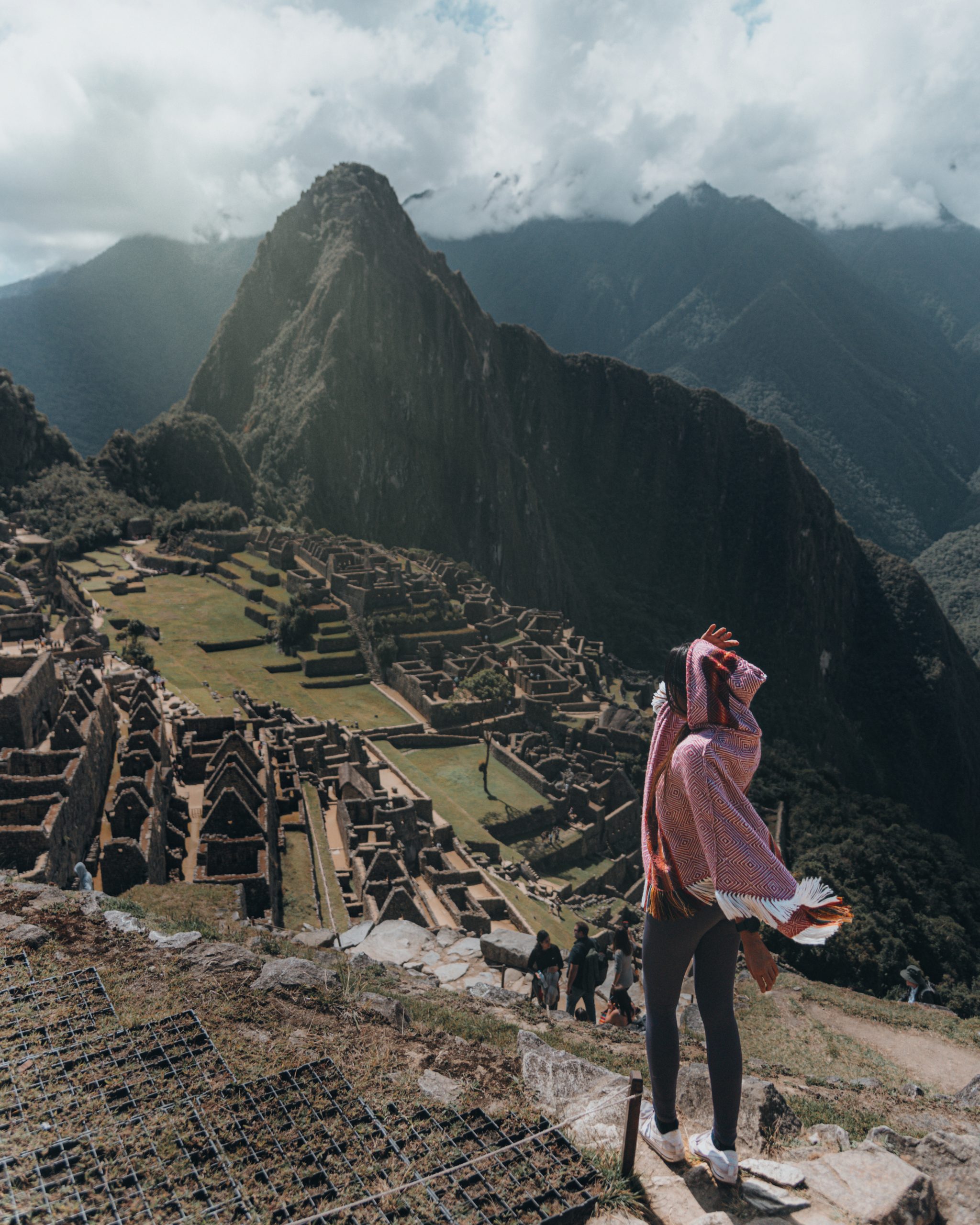 5 Trips You Should Do Before Your 40s, How To Get From Cusco Airport To Machu Pichu - All Possible Ways, cheapest way from Cusco airport to Machu Pichu, Cusco airport to Machu Pichu, Cusco Bus Airport, bus from Cusco airport to Machu Pichu, train from Cusco airport to Machu Pichu, taxi Cusco airport to Machu Pichu, Uber Cusco airport to Machu Pichu, rent a car from Cusco airport to Machu Pichu, Cusco to Machu Pichu