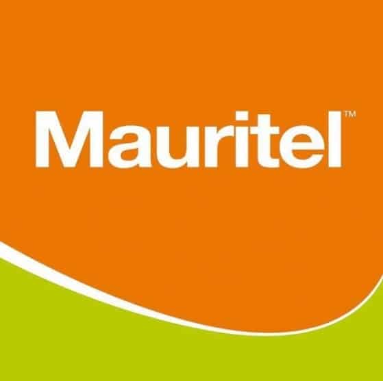 sim card Mauritania airport, cheapest sim card in Mauritania, Mattel Mauritania sim card, Chinguitel Mauritania sim card, Mauritel Mauritania sim card, best tourist sim card Mauritania, Mauritania sim card for tourists, best sim card for Mauritania, Mauritania prepaid sim card, Mauritania sim card for tourist, tourist sim card Mauritania, prepaid sim card Mauritania, Mauritania tourist sim card, sim card in Mauritania, sim card Mauritania, Mauritania sim card airport, Mauritania sim card, Prepaid Mauritania Sim Card, Mauritania data sim card, Mauritania data sim card, Mauritania sim card, a Mauritania data SIM card, Mauritanian sim card