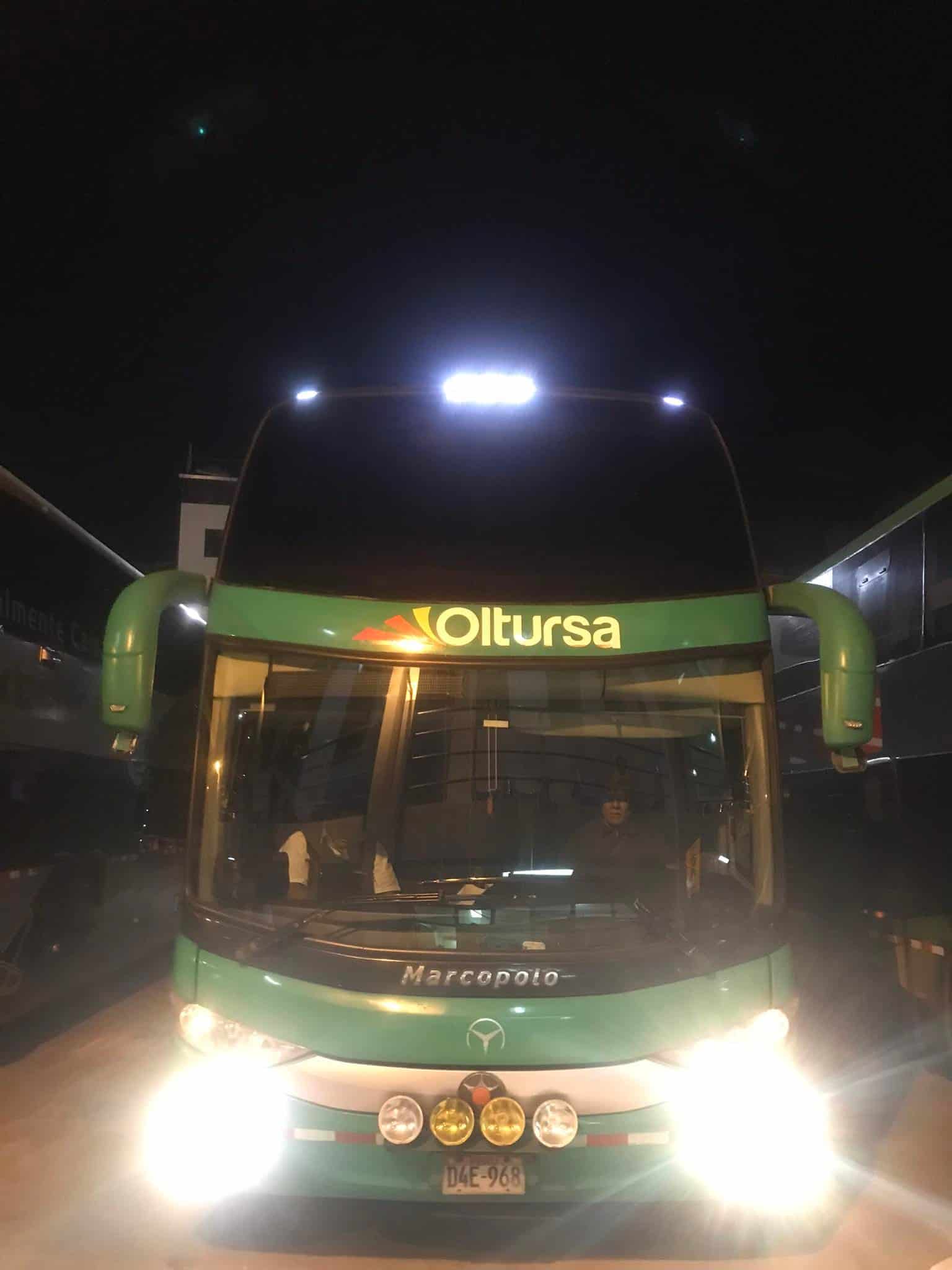 How To Get From Arequipa to Cusco Best Way, cheapest way from Arequipa to Cusco, Arequipa to Cusco, bus from Arequipa to Cusco, bus from Arequipa to Cusco, by plane from Arequipa to Cusco, best way from Arequipa to Cusco
