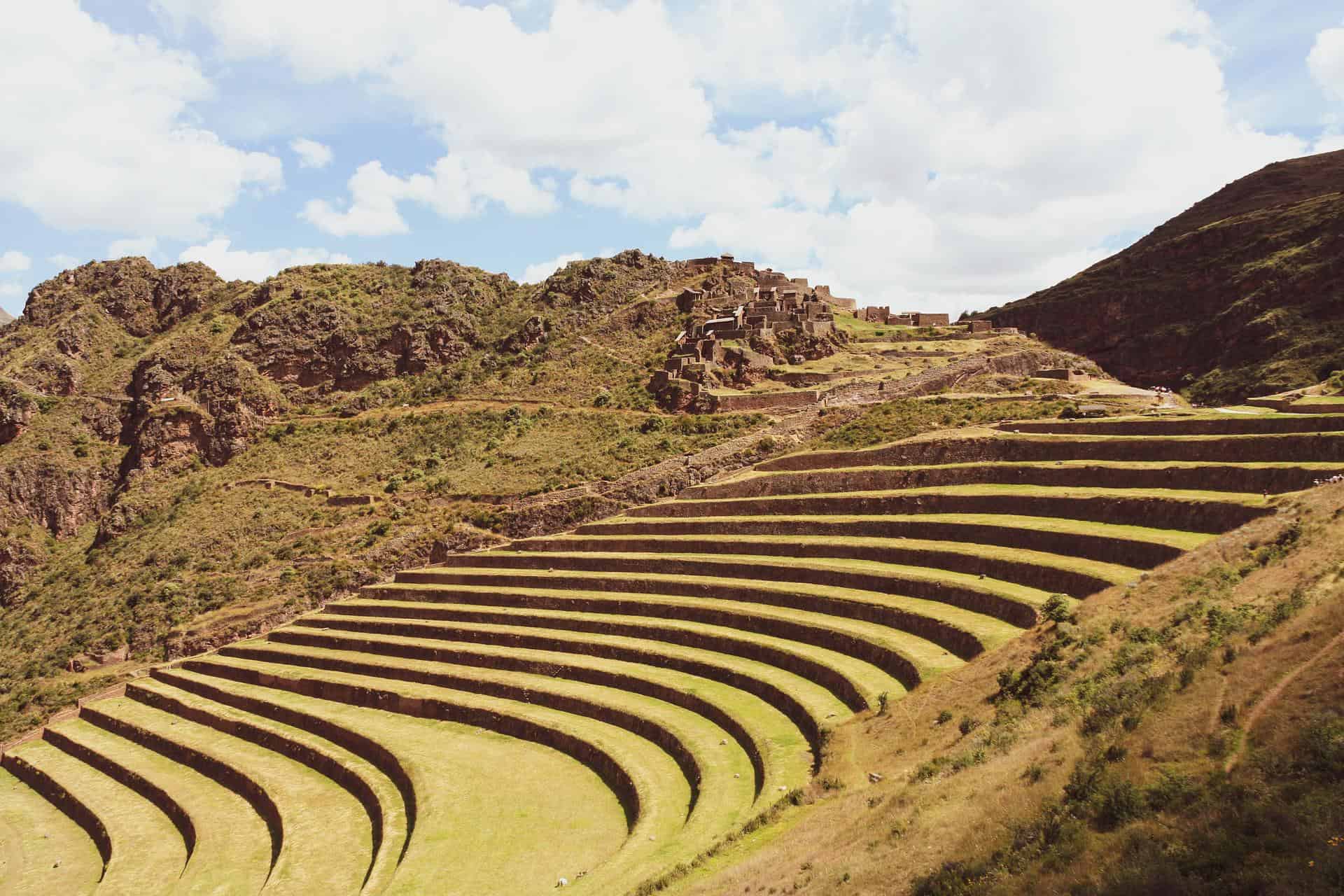 How To Get From Cusco To Sacred Valley - All Possible Ways, cheapest way from Cusco to Sacred Valley, Cusco airport to Sacred Valley, bus from Cusco to Sacred Valley, taxi Cusco to Sacred Valley, Uber Cusco to Sacred Valley, rent a car from Cusco to Sacred Valley, day tour from Cusco to Sacred Valley, Cusco to Pisac, Cusco to Chinchero, Cusco to Urubamba, Cusco to Maras, Cusco to Ollantaytambo  CUSCO TO SACRED VALLEY

Pisac Ruins, Pisac Ruins entrance fee, how to get to Pisac