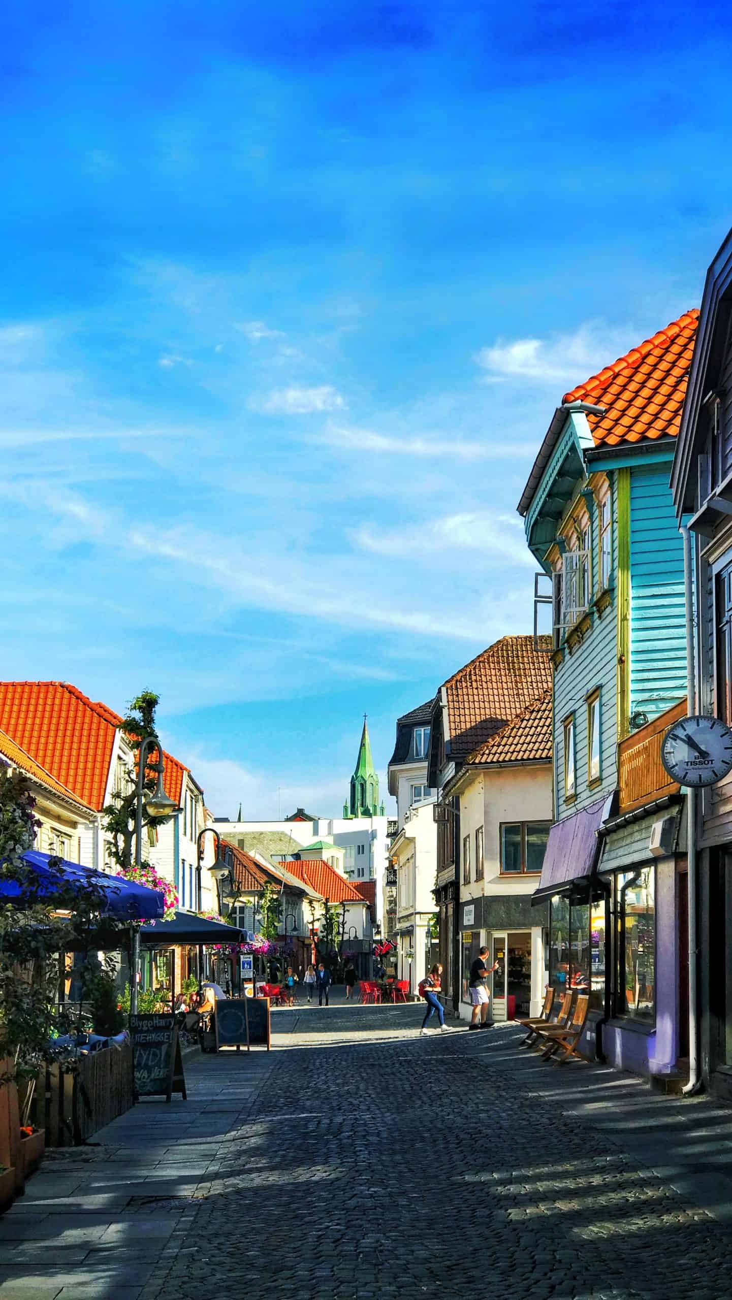 How To Get From Stavanger Airport To City Center - All Possible Ways, cheapest way from Stavanger airport to Downtown, cheapest way from Stavanger airport to city, Stavanger airport to city center, Stavanger airport to Stavanger, Stavanger Bus Airport, bus from Stavanger airport to city center, taxi Stavanger airport to city center, Uber Stavanger airport to city, train Stavanger airport to city center, shuttle bus Stavanger airport to city center