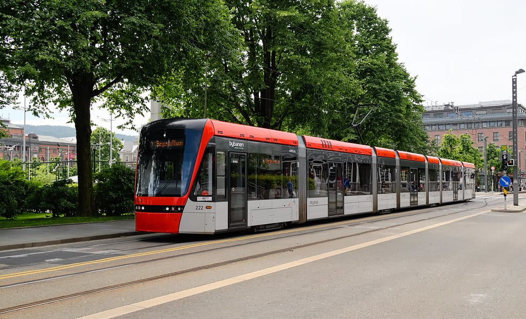 Tram Bergen Airport to city, How To Get From Bergen Airport To City Center - All Possible Ways, cheapest way from Bergen airport to Downtown, cheapest way from Bergen airport to city, Bergen airport to city center, Bergen airport to Bergen, Bergen Bus Airport, bus from Bergen airport to city center, taxi Bergen airport to city center, Uber Bergen airport to city, train Bergen airport to city center, shuttle bus Bergen airport to city center