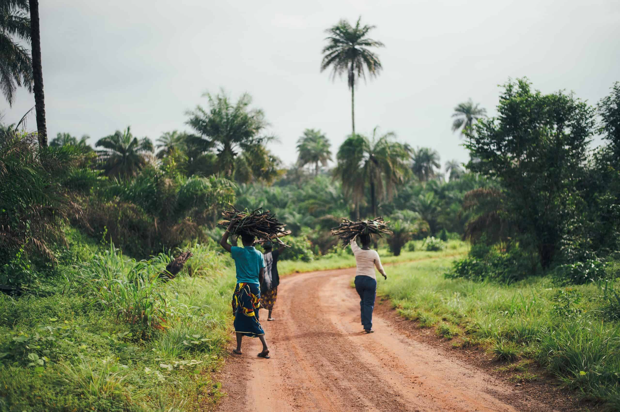 15 Worst Destinations For Flashpackers In The World, Smart Mobile Sierra Leone sim card, Africell Sierra Leone sim card, Orange Sierra Leone sim card, best tourist sim card Sierra Leone, Sierra Leone sim card for tourists, best sim card for Sierra Leone, Sierra Leone prepaid sim card, Sierra Leone sim card for tourist, tourist sim card Sierra Leone, prepaid sim card Sierra Leone, Sierra Leone tourist sim card, sim card in Sierra Leone, sim card Sierra Leone, Sierra Leone sim card airport, Sierra Leonen sim card, Prepaid Sierra Leone Sim Card, Sierra Leone data sim card, Sierra Leone data sim card, Sierra Leone sim card, a Sierra Leone data SIM card, Sierra Leone sim card