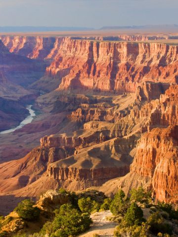 Best Things to do in Arizona 