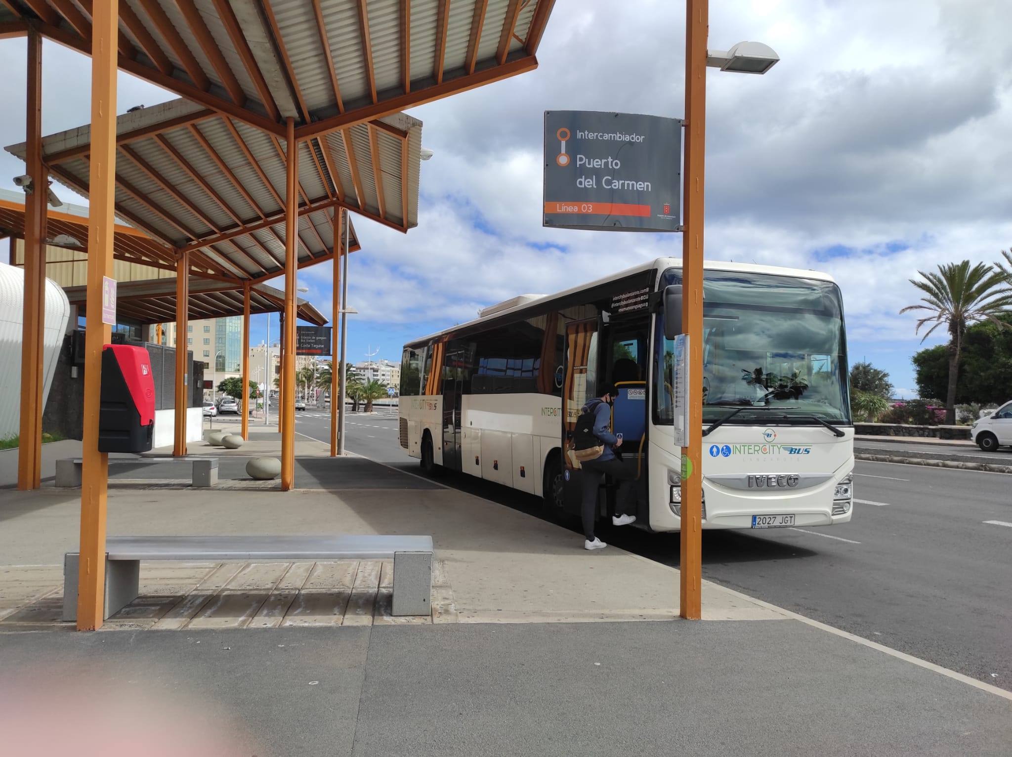 Budget Travel in Spain tapas, How To Get From Lanzarote Airport To Costa Teguise - All Possible Ways, cheapest way from Lanzarote airport to Costa Teguise, Lanzarote airport to Costa Teguise, Lanzarote airport to Costa Teguise, Lanzarote Bus Airport, bus from Lanzarote airport to Costa Teguise, taxi Lanzarote airport to Costa Teguise, Uber Lanzarote airport to Costa Teguise, Lanzarote airport to Costa Teguise by bus, Lanzarote to Costa Teguise, Lanzarote airport to Costa Teguise