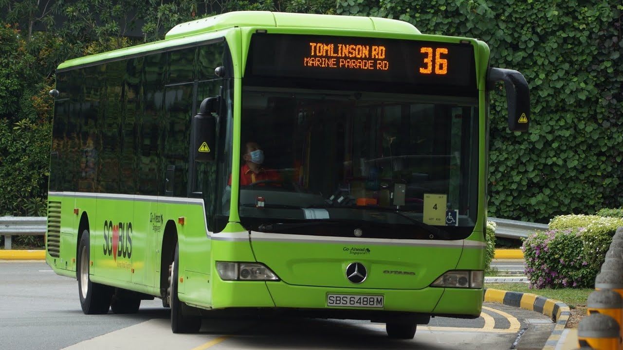Bus Number 36 Singapore airport to Sentosa Island, How To Get From Singapore Airport To Sentosa Island - All Possible Ways, cheapest way from Singapore airport to Sentosa Island, Singapore airport to Sentosa Island, Singapore airport to Sentosa Island, Singapore airport to Sentosa Island, Singapore Bus Airport, bus from Singapore airport to Marina Bay Sands, taxi Singapore airport to Marina Bay Sands, Uber Singapore airport to Sentosa Island, Singapore airport to Sentosa Island by bus, Singapore airport to Sentosa, MRT Singapore airport to Sentosa Island, bus fare Singapore airport to Sentosa Island, shuttle bus Singapore Airport To Sentosa Island, EZ Link Card, Metro Map Ghangi airport, Metro Map Singapore airport