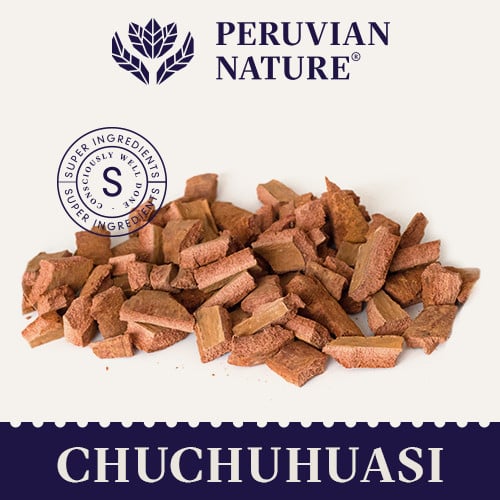 Chuchuhiasi, drinks in Peru, Peruvian drinks, non alcoholic drinks in peru, alcoholic drinks in peru, peru drinks, traditional peruvian drinks, exotic drinks in Peru,