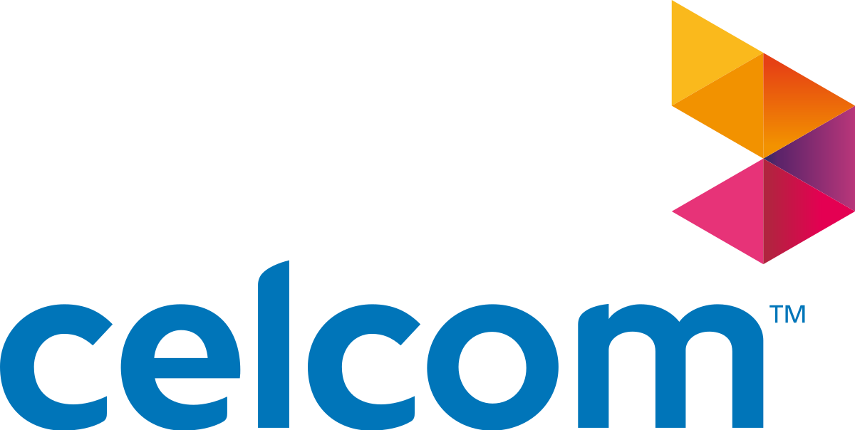 Celcom Malaysia Sim Card,  sim card Kuala Lumpur airport, cheapest sim card in Malaysia, sim card in Malaysia airport, malaysia sim card, prepaid sim card malaysia, data sim card malaysia, best prepaid plan malaysia, malaysia tourist sim card, malaysia prepaid card, malaysia prepaid sim card comparison, best data plan malaysia, best sim card in malaysia, best internet plan malaysia, Pocket Wifi Malaysia