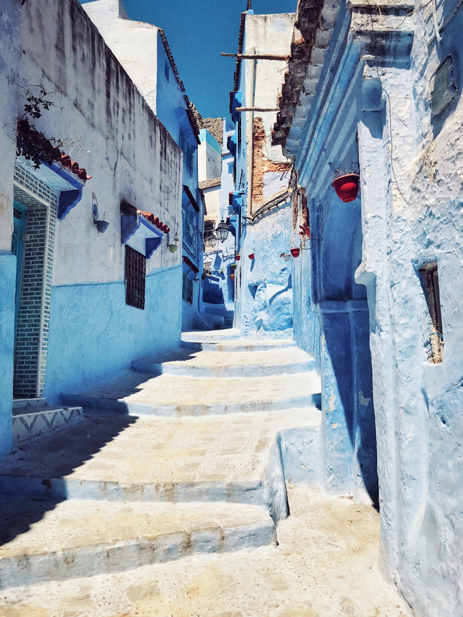 How To Get From Tangier Airport To Chefchaouen - All Possible Ways, cheapest way from Tangier airport to Chefchaouen, cheapest way from Tangier airport to Chefchaouen, Tangier airport to Chefchaouen, cheapest way from Tangier airport to Chefchaouen town, Tangier airport to Chefchaouen, Tangier Bus Airport, bus from Tangier airport to Chefchaouen, taxi Tangier airport to Chefchaouen, Uber Tangier airport to Chefchaouen, Tangier airport to Chefchaouen by bus