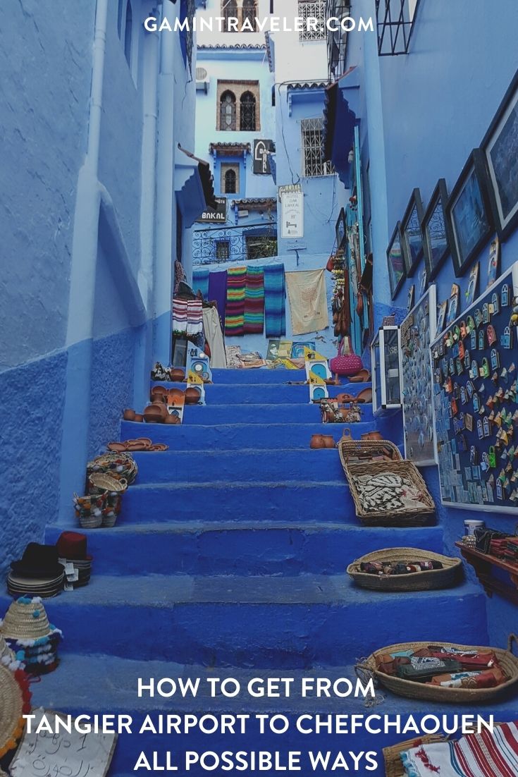 How To Get From Tangier Airport To Chefchaouen - All Possible Ways, cheapest way from Tangier airport to Chefchaouen, cheapest way from Tangier airport to Chefchaouen, Tangier airport to Chefchaouen, cheapest way from Tangier airport to Chefchaouen town, Tangier airport to Chefchaouen, Tangier Bus Airport, bus from Tangier airport to Chefchaouen, taxi Tangier airport to Chefchaouen, Uber Tangier airport to Chefchaouen, Tangier airport to Chefchaouen by bus