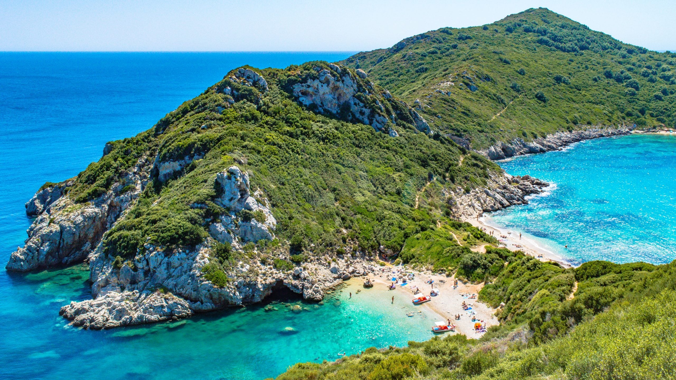 How To Get From Corfu Airport To Sidari - All Possible Ways, cheapest way from Corfu airport to Sidari, cheapest way from Corfu airport to Sidari, Corfu airport to Sidari, cheapest way from Corfu airport to Sidari town, Corfu airport to Sidari town, Corfu Bus Airport, bus from Corfu airport to Sidari town, taxi Corfu airport to Sidari, Uber Corfu airport to Sidari, Corfu airport to Sidari by bus