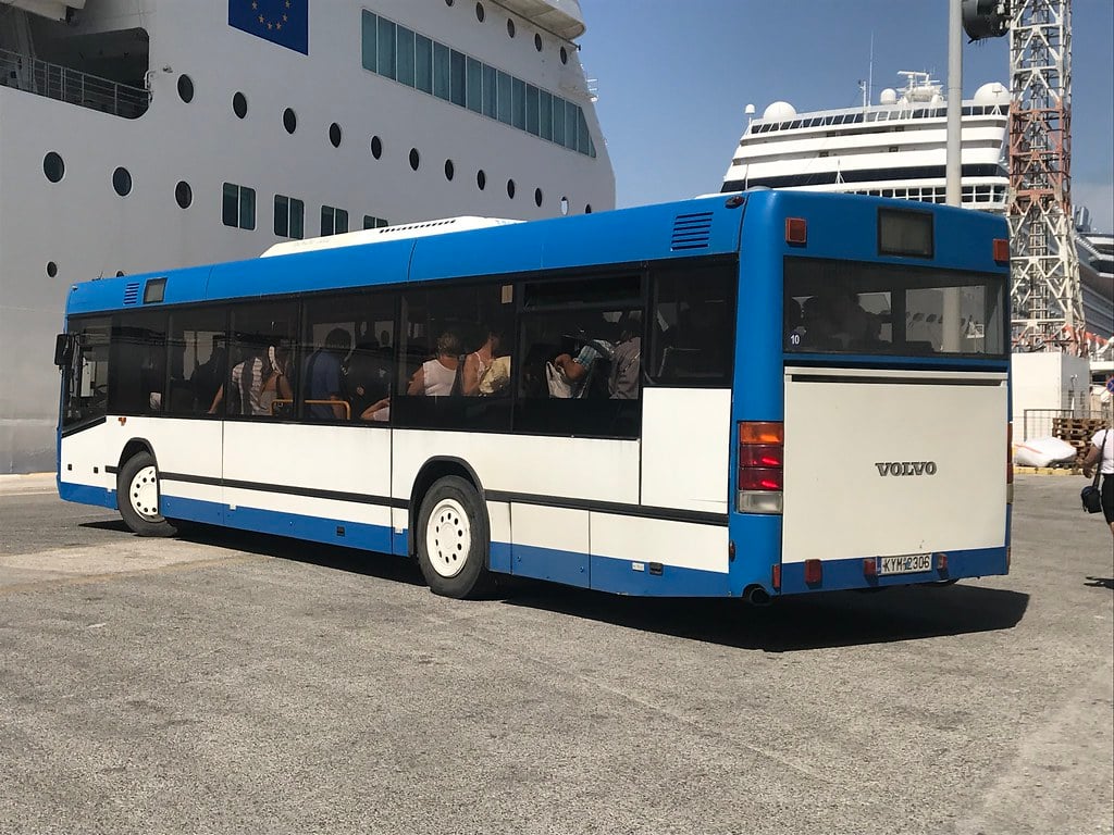 How To Get From Corfu Airport To Sidari - All Possible Ways, cheapest way from Corfu airport to Sidari, cheapest way from Corfu airport to Sidari, Corfu airport to Sidari, cheapest way from Corfu airport to Sidari town, Corfu airport to Sidari town, Corfu Bus Airport, bus from Corfu airport to Sidari town, taxi Corfu airport to Sidari, Uber Corfu airport to Sidari, Corfu airport to Sidari by bus