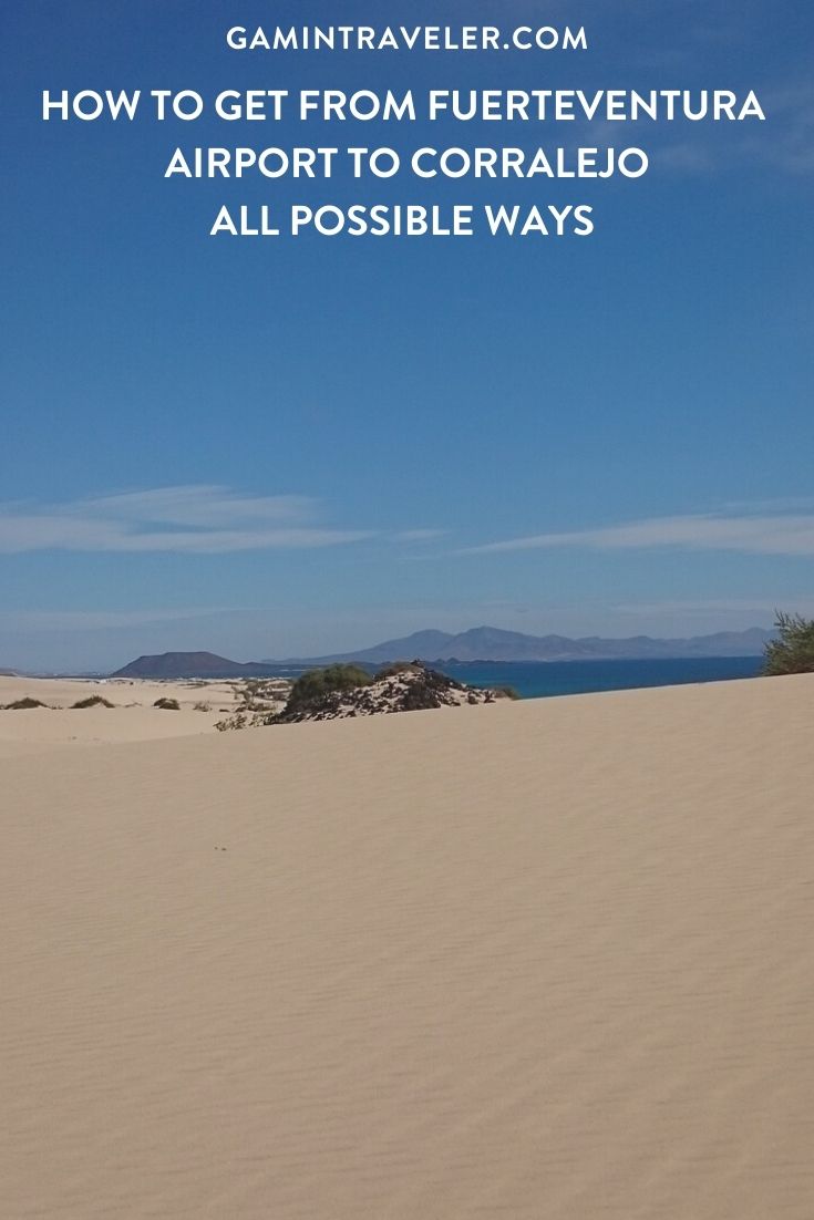 How To Get From Fuerteventura Airport To Corralejo - All Possible Ways, cheapest way from Fuerteventura airport to Corralejo, Fuerteventura airport to Corralejo, Fuerteventura airport to Corralejo, Fuerteventura Bus Airport, bus from Fuerteventura airport to Corralejo, taxi Fuerteventura airport to Corralejo, Uber Fuerteventura airport to Corralejo, Fuerteventura to Corralejo by bus, Fuerteventura to Corralejo, Fuerteventura to Corralejo