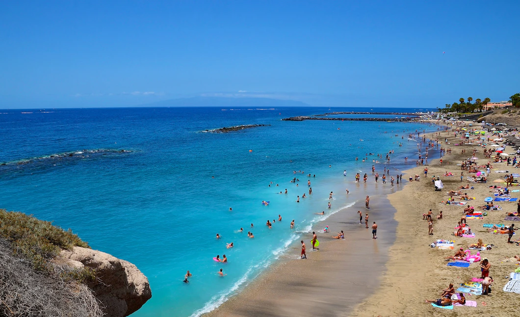 How To Get From Tenerife Airport To Costa Adeje - All Possible Ways, cheapest way from Tenerife airport to Costa Adeje, Tenerife airport to Costa Adeje, Tenerife airport to Costa Adeje, Tenerife airport to Costa Adeje, Tenerife Bus Airport, bus from Tenerife airport to Costa Adeje, taxi Tenerife airport to Costa Adeje, Uber Tenerife airport to Costa Adeje, Tenerife airport to Costa Adeje by bus, Tenerife airport to Costa Adeje, Tenerife to Costa Adeje, Titsa bus fare Tenerife airport to Costa Adeje, Day Travel Card Tenerife, Titsa Bus Day Travel Card