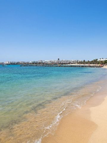 How To Get From Lanzarote Airport To Costa Teguise - All Possible Ways, cheapest way from Lanzarote airport to Costa Teguise, Lanzarote airport to Costa Teguise, Lanzarote airport to Costa Teguise, Lanzarote Bus Airport, bus from Lanzarote airport to Costa Teguise, taxi Lanzarote airport to Costa Teguise, Uber Lanzarote airport to Costa Teguise, Lanzarote airport to Costa Teguise by bus, Lanzarote to Costa Teguise, Lanzarote airport to Costa Teguise