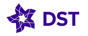 DST Brunei Sim Card, DST Brunei, brunei tourist sim card, sim card brunei for tourist, brunei sim card for tourist, best sim card in brunei for tourist, sim card Brunei airport, cheapest sim card in Brunei