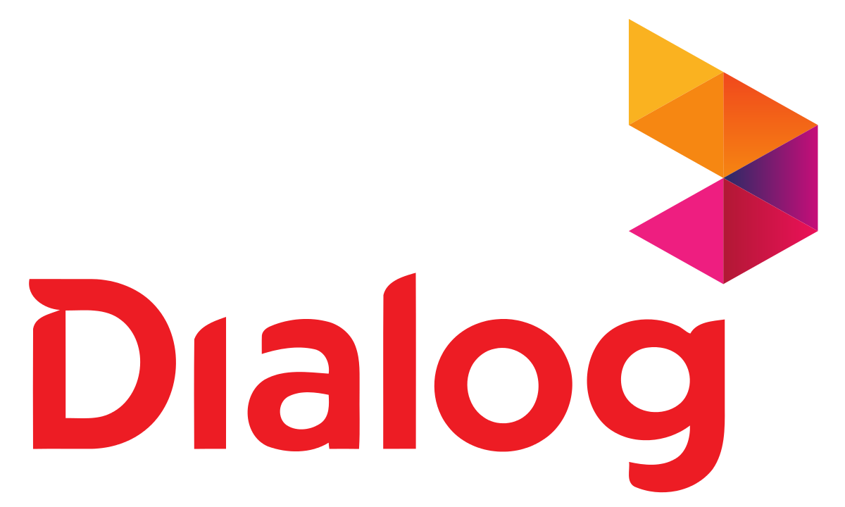 Dialog Sri Lanka Sim Card, sri lanka tourist sim card, sri lanka sim card tourist, sri lanka sim card, sri lanka prepaid sim card, sim card Colombo airport, cheapest sim card in Sri Lanka