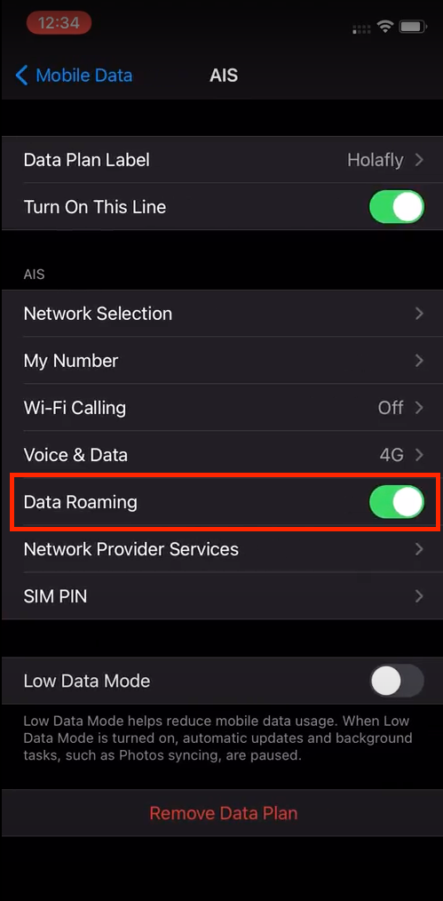 How To Activate eSim Holafly, HOLAFLY DISCOUNT CODE GAMINTRAVELER , Holafly eSim Review, esim, international roaming, international sim card, international data plans, international esim data plans, iphone dual sim card, iphone esim, samsung esim, samsung dual sim