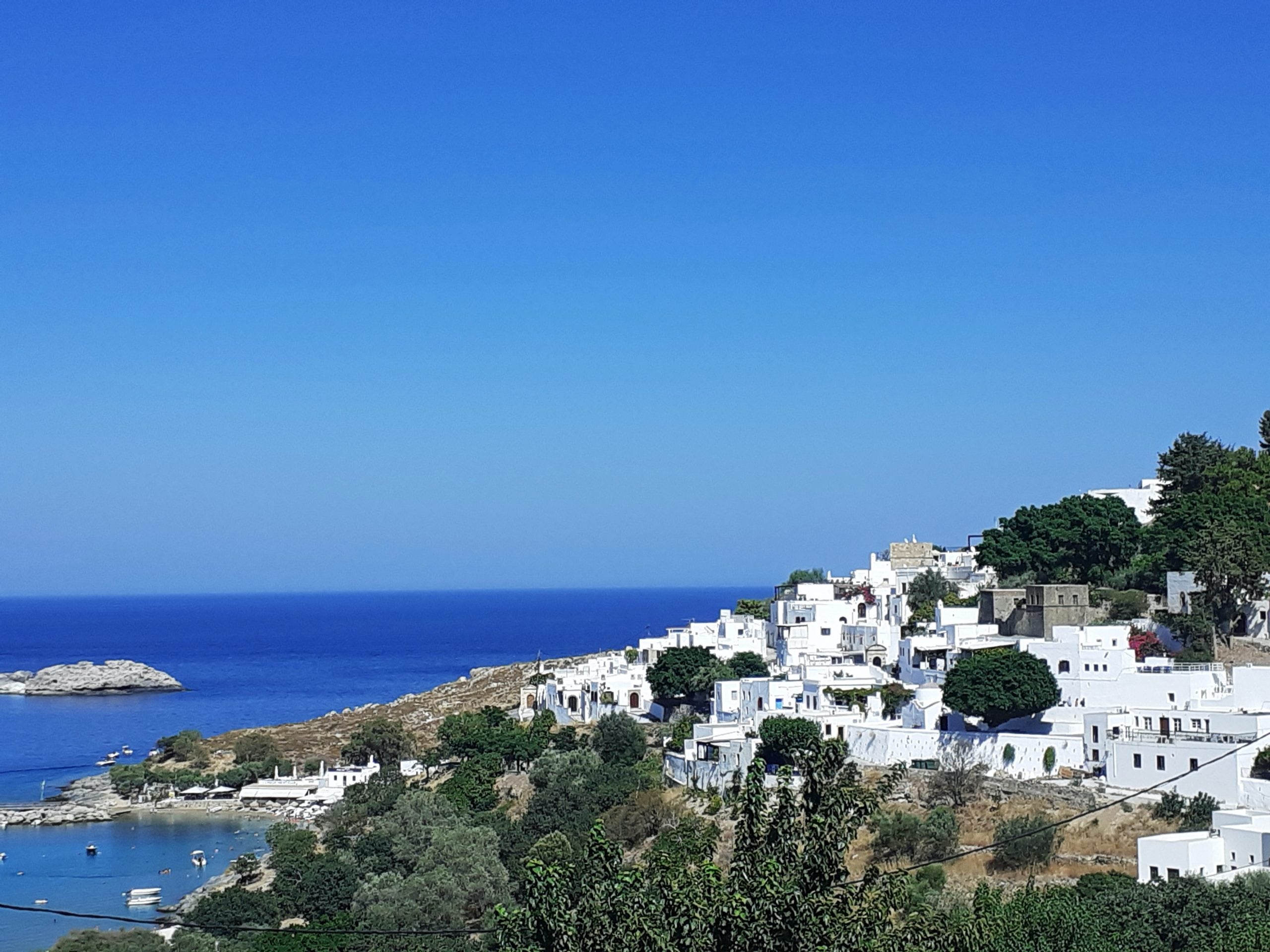 How To Get From Rhodes Airport To Lindos Town- All Possible Ways, cheapest way from Rhodes airport to Lindos town, Rhodes airport to Lindos, Rhodes airport to Lindos town, Rhodes Bus Airport, bus from Rhodes airport to Lindos, taxi Rhodes airport to Lindos town, Uber Rhodes airport to Lindos, Rhodes to Lindos by bus, Rhodes to Lindos