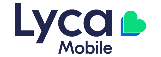 Lycamobile Sweden sim card,sim card Stockholm airport, cheapest sim card in Sweden, sweden prepaid sim card, swedish sim card, prepaid sim card sweden, sweden tourist sim card, sim card sweden, prepaid sim card sweden, sweden sim card tourist, sweden sim card, Comviq Sweden 