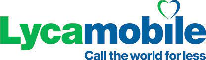 Lycamobile Switzerland Sim Card, Sim Card Switzerland, zurich airport sim card, swiss sim card zurich airport,  switzerland sim card, sim card in switzerland, prepaid sim card switzerland, swisscom sim card, sunrise sim card switzerland