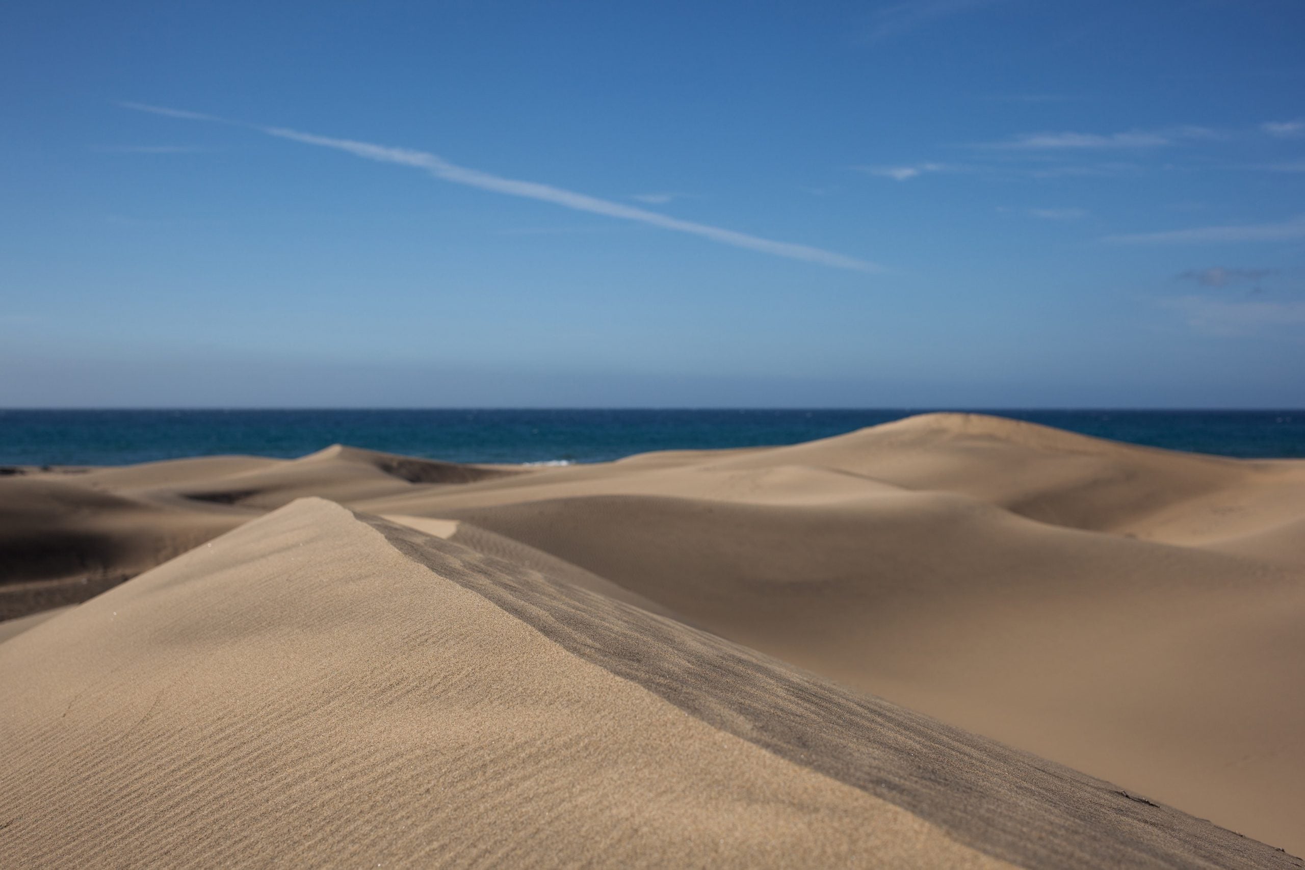7 Most Popular Nude Beaches in Spain, How To Get From Gran Canaria Airport To Maspalomas - All Possible Ways, cheapest way from Gran Canaria airport to Maspalomas, Gran Canaria airport to Maspalomas, Gran Canaria airport to Maspalomas, Gran Canaria Bus Airport, bus from Gran Canaria airport to Maspalomas, taxi Gran Canaria airport to Maspalomas, Uber Gran Canaria airport to Maspalomas, Gran Canaria airport to Maspalomas by bus, Gran Canaria to Maspalomas, Las Palmas airport to Maspalomas
