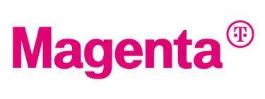 Magenta Telekom Austria Sim Card, sim card vienna airport, cheapest sim card in austria, sim card austria, austria sim card for tourist, prepaid sim card austria, austria prepaid sim, best sim card in austria, austria sim card, austrian sim card, Drei 3 Austria
