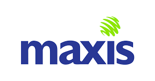 Maxis Malaysia sim card, sim card Kuala Lumpur airport, cheapest sim card in Malaysia, sim card in Malaysia airport, malaysia sim card, prepaid sim card malaysia, data sim card malaysia, best prepaid plan malaysia, malaysia tourist sim card, malaysia prepaid card, malaysia prepaid sim card comparison, best data plan malaysia, best sim card in malaysia, best internet plan malaysia, Pocket Wifi Malaysia