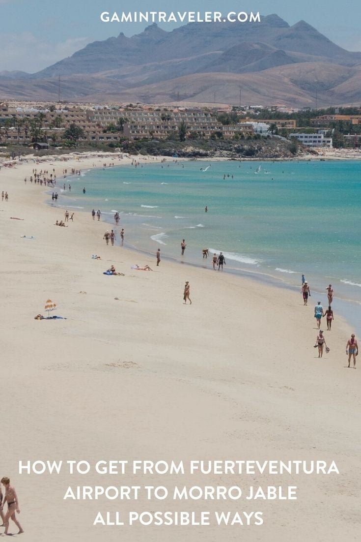 How To Get From Fuerteventura Airport To Morro Jable - All Possible Ways, cheapest way from Fuerteventura airport to Morro Jable, Fuerteventura airport to Morro Jable, Fuerteventura airport to Morro Jable, Fuerteventura Bus Airport, bus from Fuerteventura airport to Morro Jable, taxi Fuerteventura airport to Morro Jable, Uber Fuerteventura airport to Morro Jable, Fuerteventura to Morro Jable by bus, Fuerteventura to Morro Jable, Fuerteventura to Morro Jable