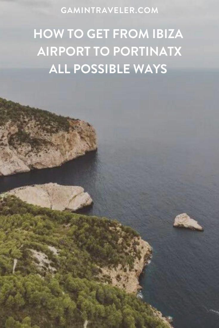 How To Get From Ibiza Airport To Portinatx - All Possible Ways, cheapest way from Ibiza airport to Portinatx, Ibiza airport to Portinatx, Ibiza airport to Portinatx, Ibiza airport to Portinatx, Ibiza Bus Airport, bus from Ibiza airport to Portinatx, taxi Ibiza airport to Portinatx, Uber Ibiza airport to Portinatx, Ibiza airport to Portinatx by bus, Ibiza airport to Portinatx, Ibiza to Portinatx