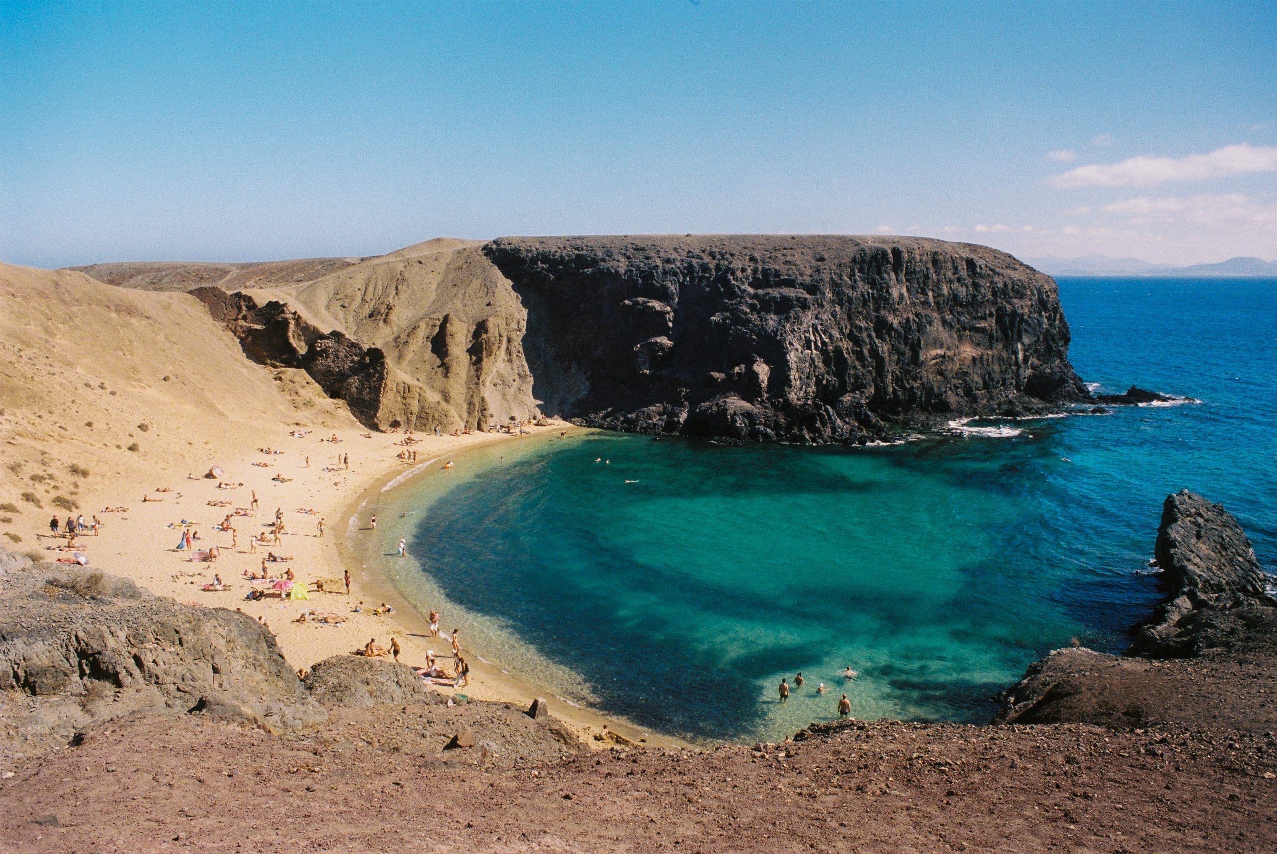 How To Get From Lanzarote Airport To Playa Blanca - All Possible Ways, cheapest way from Lanzarote airport to Playa Blanca, Lanzarote airport to Playa Blanca, Lanzarote airport to Playa Blanca, Lanzarote Bus Airport, bus from Lanzarote airport to Playa Blanca, taxi Lanzarote airport to Playa Blanca, Uber Lanzarote airport to Playa Blanca, Lanzarote airport to Playa Blanca by bus, Lanzarote to Playa Blanca, Lanzarote airport to Playa Blanca