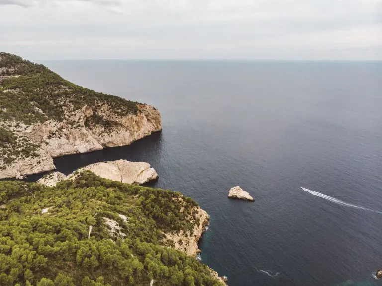 How To Get From Ibiza Airport To Portinatx - All Possible Ways, cheapest way from Ibiza airport to Portinatx, Ibiza airport to Portinatx, Ibiza airport to Portinatx, Ibiza airport to Portinatx, Ibiza Bus Airport, bus from Ibiza airport to Portinatx, taxi Ibiza airport to Portinatx, Uber Ibiza airport to Portinatx, Ibiza airport to Portinatx by bus, Ibiza airport to Portinatx, Ibiza to Portinatx