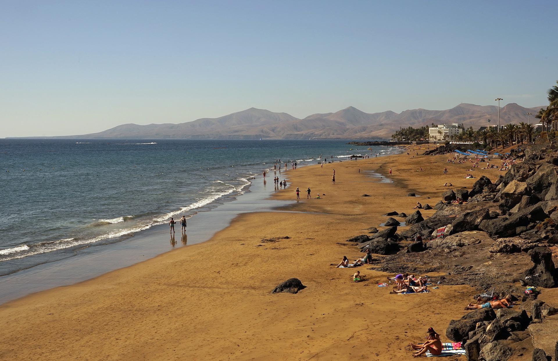 How To Get From Lanzarote Airport To Puerto del Carmen - All Possible Ways, cheapest way from Lanzarote airport to Puerto del Carmen, Lanzarote airport to Puerto del Carmen, Lanzarote airport to Puerto del Carmen, Lanzarote Bus Airport, bus from Lanzarote airport to Puerto del Carmen, taxi Lanzarote airport to Puerto del Carmen, Uber Lanzarote airport to Puerto del Carmen, Lanzarote airport to Puerto del Carmen by bus, Lanzarote to Puerto del Carmen, Lanzarote airport to Puerto del Carmen
