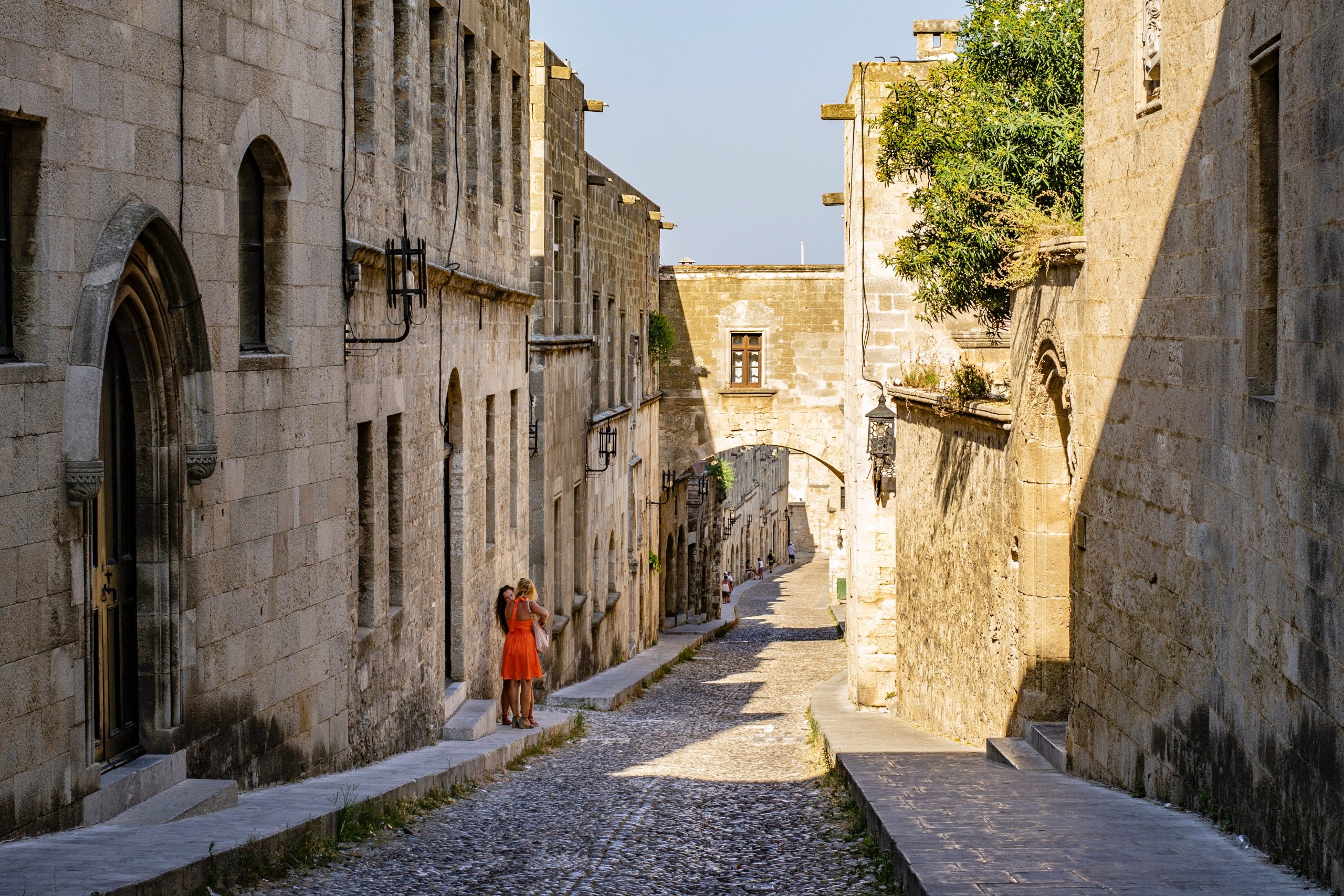 How To Get From Rhodes Airport To Rhodes Town- All Possible Ways, cheapest way from Rhodes airport to Rhodes town, Rhodes airport to Rhodes, Rhodes airport to Rhodes town, Rhodes Bus Airport, bus from Rhodes airport to Rhodes town, taxi Rhodes airport to Rhodes town, Uber Rhodes airport to Rhodes town, Rhodes to Rhodes town by bus, Rhodes to Rhodes town RHODES AIRPORT TO RHODES TOWN