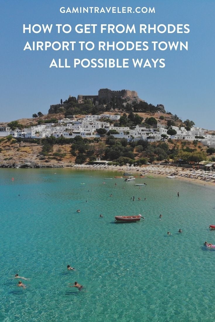 How To Get From Rhodes Airport To Rhodes Town- All Possible Ways, cheapest way from Rhodes airport to Rhodes town, Rhodes airport to Rhodes, Rhodes airport to Rhodes town, Rhodes Bus Airport, bus from Rhodes airport to Rhodes town, taxi Rhodes airport to Rhodes town, Uber Rhodes airport to Rhodes town, Rhodes to Rhodes town by bus, Rhodes to Rhodes town