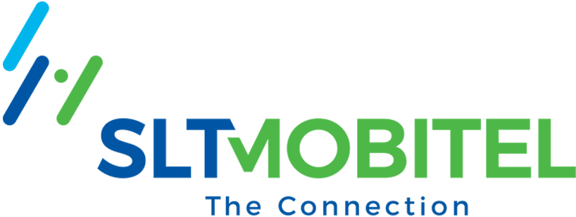 SLT Mobitel Sri Lanka Sim Card, sri lanka tourist sim card, sri lanka sim card tourist, sri lanka sim card, sri lanka prepaid sim card, sim card Colombo airport, cheapest sim card in Sri Lanka