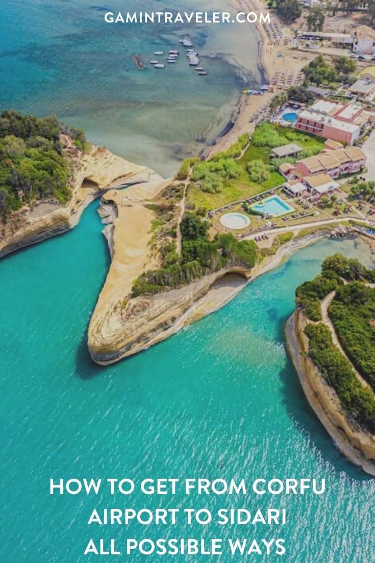 How To Get From Corfu Airport To Sidari - All Possible Ways, cheapest way from Corfu airport to Sidari, cheapest way from Corfu airport to Sidari, Corfu airport to Sidari, cheapest way from Corfu airport to Sidari town, Corfu airport to Sidari town, Corfu Bus Airport, bus from Corfu airport to Sidari town, taxi Corfu airport to Sidari, Uber Corfu airport to Sidari, Corfu airport to Sidari by bus