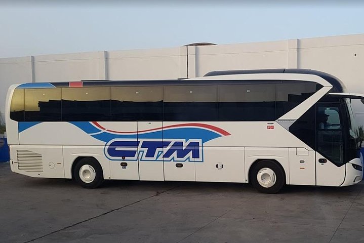CTM Bus from Tangier to Chefchaouen, How To Get From Tangier Airport To Chefchaouen - All Possible Ways, cheapest way from Tangier airport to Chefchaouen, cheapest way from Tangier airport to Chefchaouen, Tangier airport to Chefchaouen, cheapest way from Tangier airport to Chefchaouen town, Tangier airport to Chefchaouen, Tangier Bus Airport, bus from Tangier airport to Chefchaouen, taxi Tangier airport to Chefchaouen, Uber Tangier airport to Chefchaouen, Tangier airport to Chefchaouen by bus