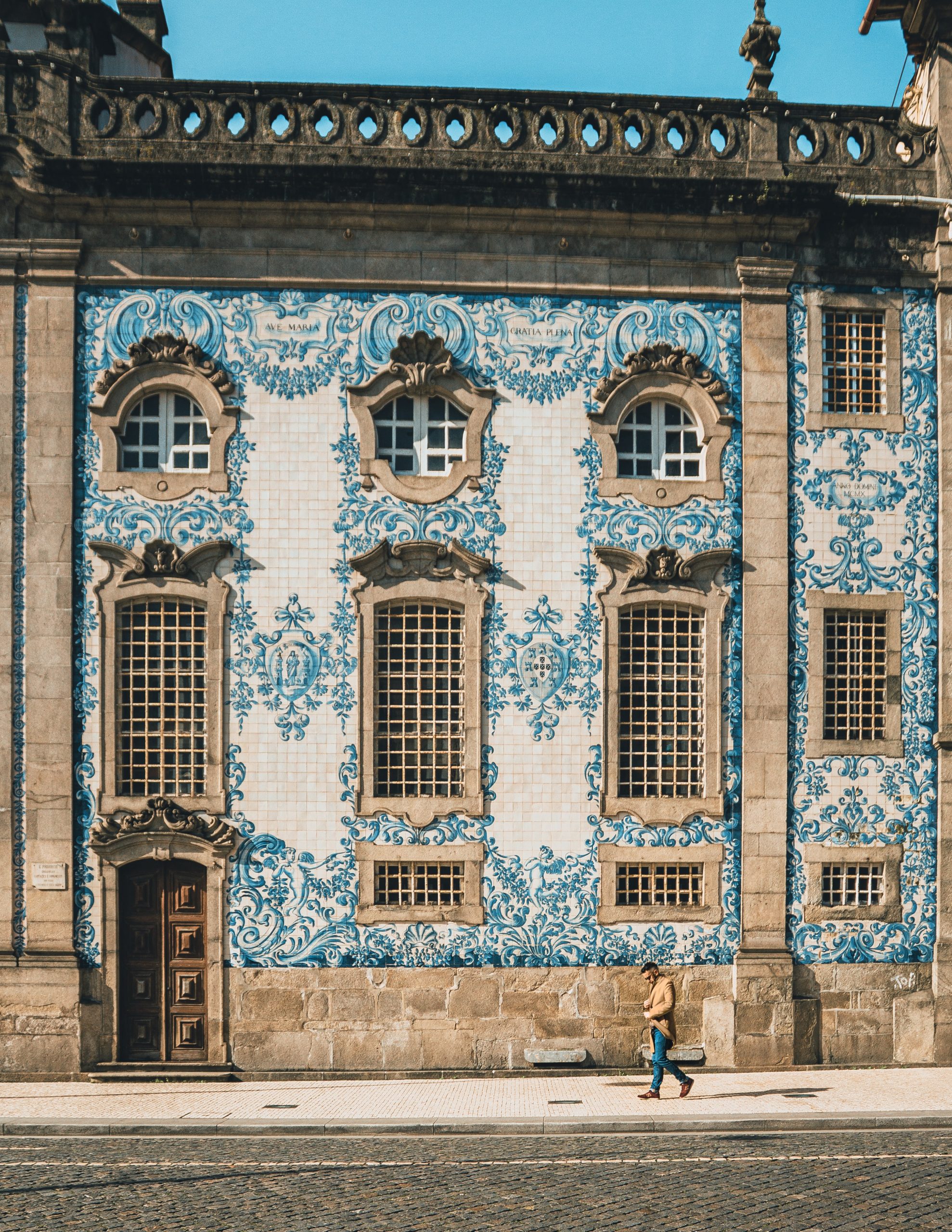 What to do in Porto - You Should Not Miss These!