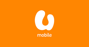U Mobile Malaysia Sim Card, sim card Kuala Lumpur airport, cheapest sim card in Malaysia, sim card in Malaysia airport, malaysia sim card, prepaid sim card malaysia, data sim card malaysia, best prepaid plan malaysia, malaysia tourist sim card, malaysia prepaid card, malaysia prepaid sim card comparison, best data plan malaysia, best sim card in malaysia, best internet plan malaysia, Pocket Wifi Malaysia